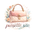 pursette.site - Home
