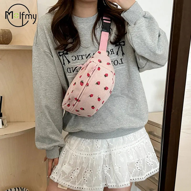 S481cfce8db124055ac502cf92a158e50f